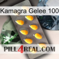 Kamagra Jelly 100 cialis1